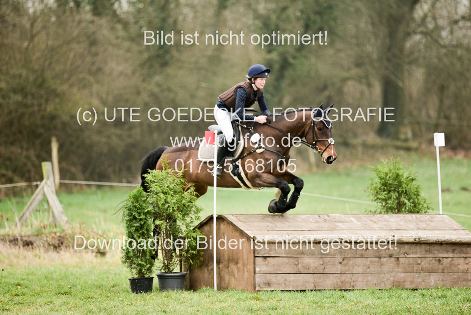 23032019-Stil-A-Abt-2_105.jpg