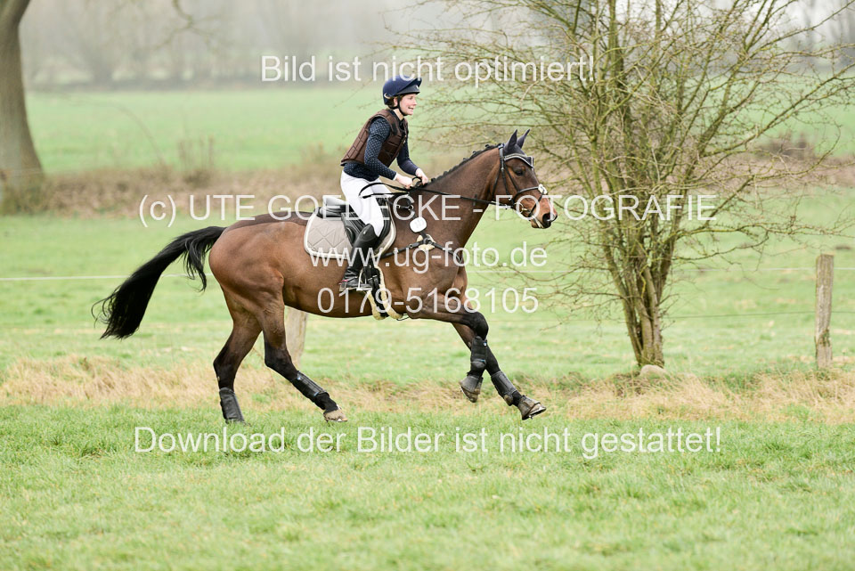 23032019-Stil-A-Abt-2_106.jpg