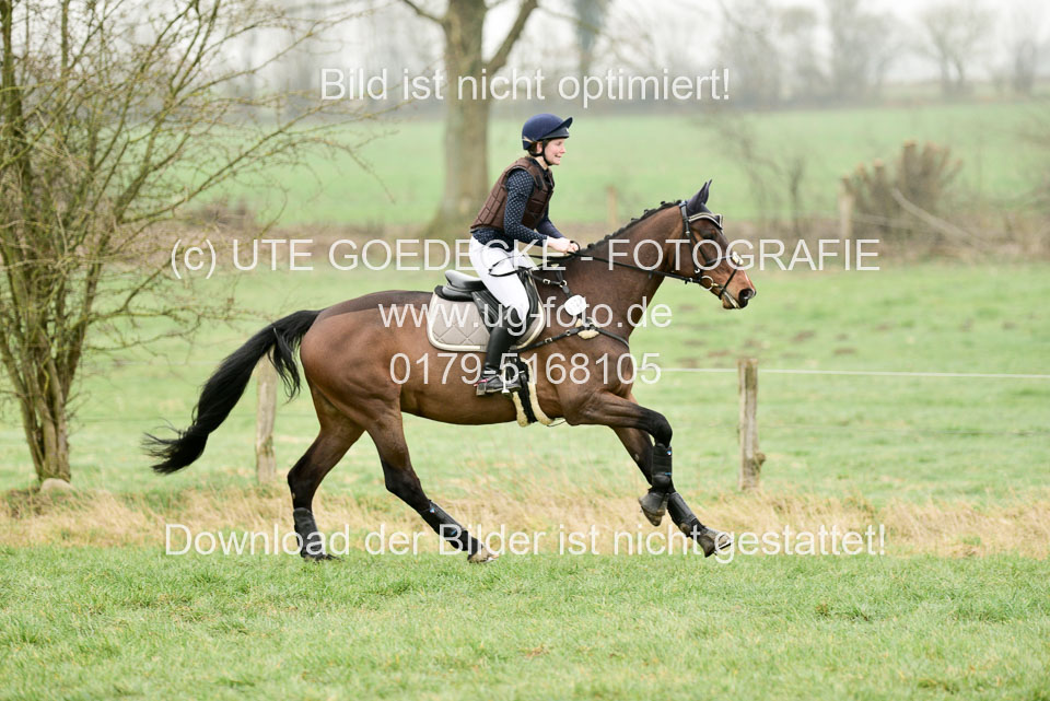 23032019-Stil-A-Abt-2_107.jpg