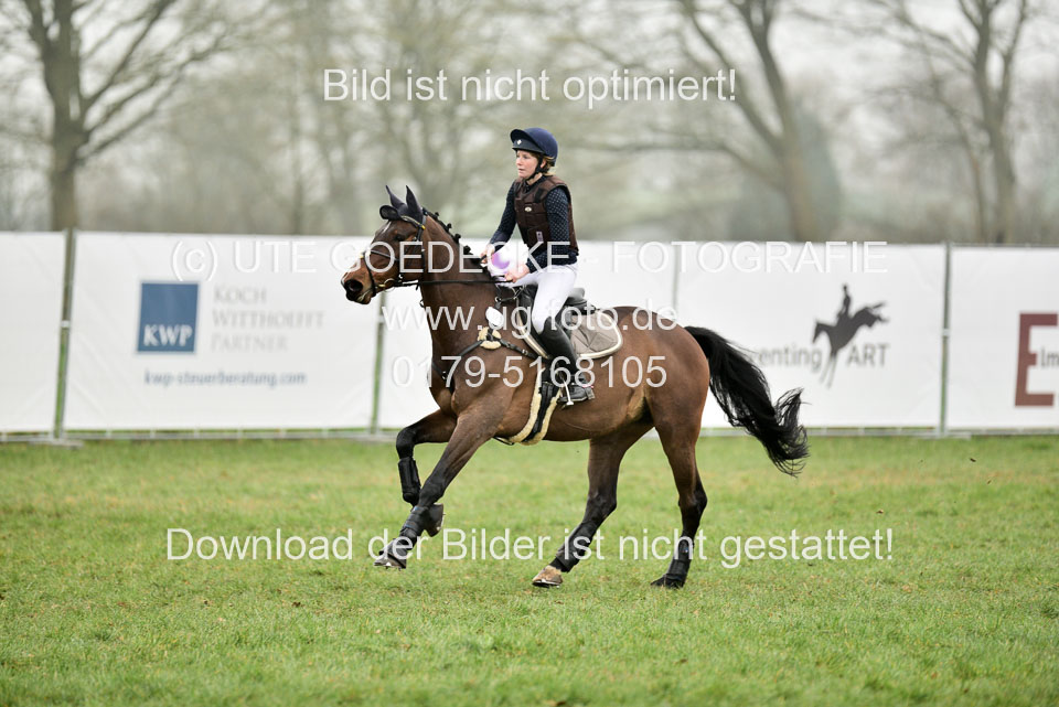 23032019-Stil-A-Abt-2_108.jpg