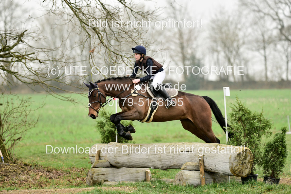 23032019-Stil-A-Abt-2_109.jpg