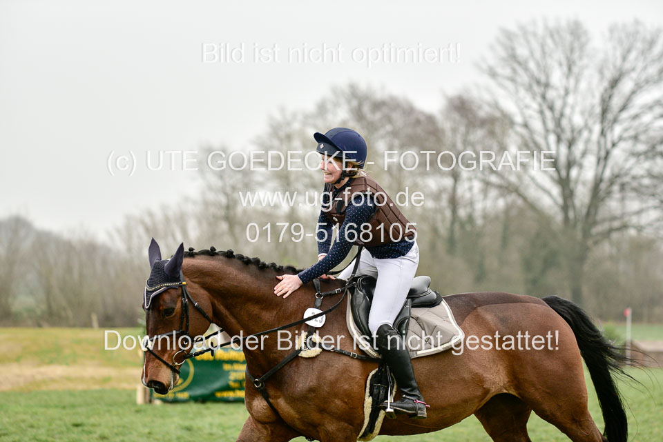 23032019-Stil-A-Abt-2_113.jpg