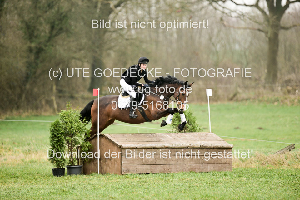 23032019-Stil-A-Abt-2_115.jpg