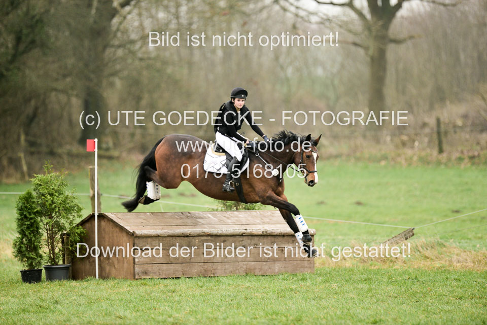 23032019-Stil-A-Abt-2_116.jpg