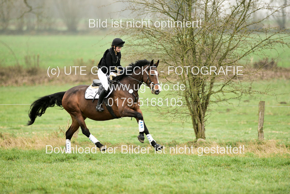23032019-Stil-A-Abt-2_117.jpg