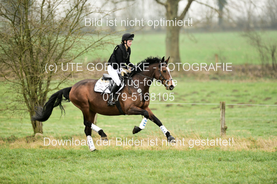 23032019-Stil-A-Abt-2_118.jpg
