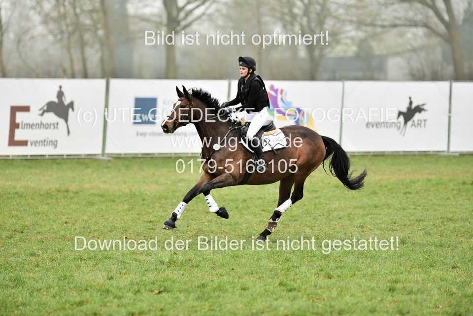 23032019-Stil-A-Abt-2_119.jpg