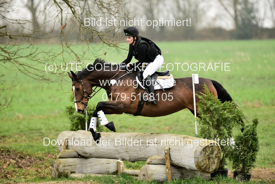 23032019-Stil-A-Abt-2_120.jpg