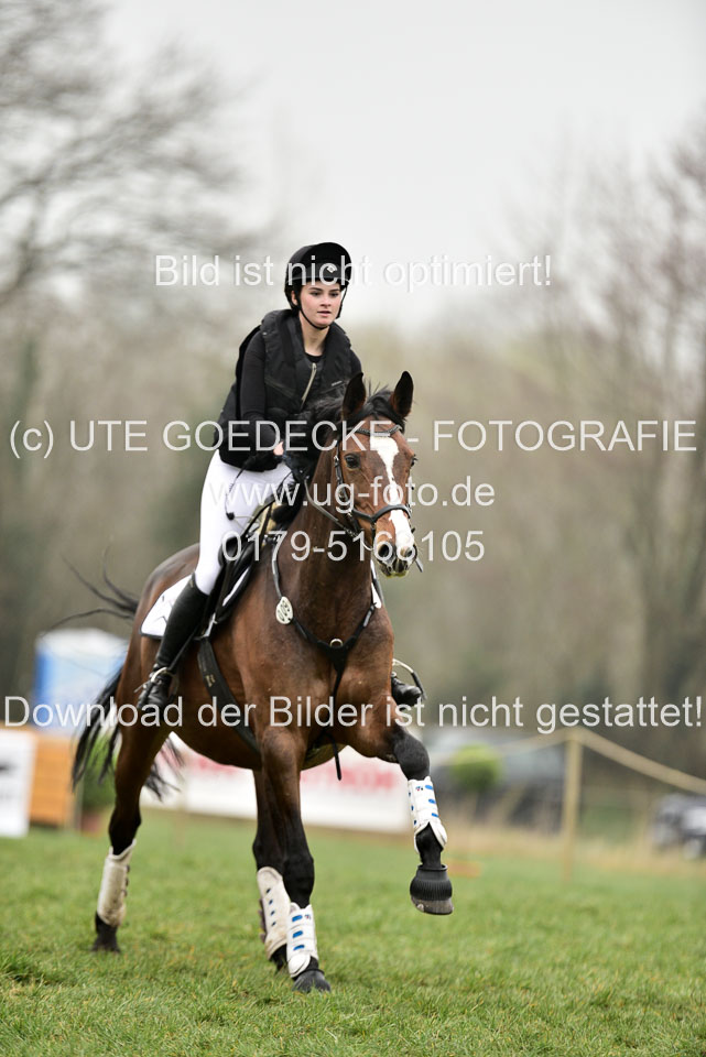 23032019-Stil-A-Abt-2_121.jpg