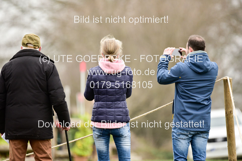23032019-Stil-A-Abt-2_123.jpg