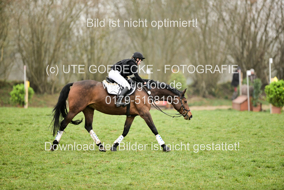 23032019-Stil-A-Abt-2_124.jpg