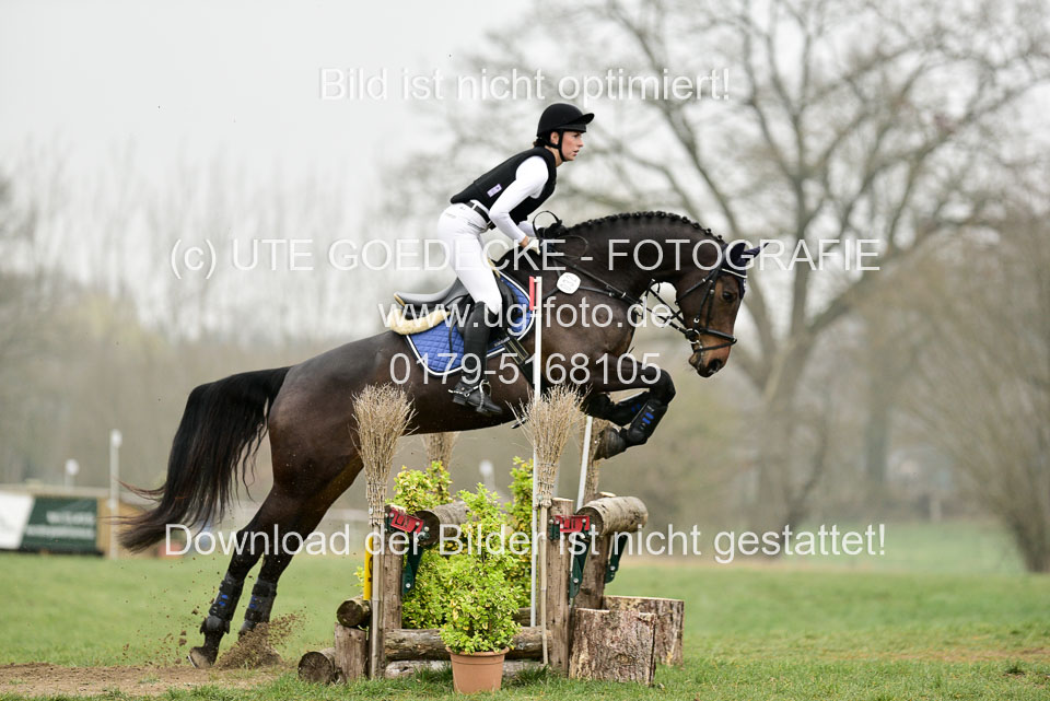 23032019-Stil-A-Abt-2_125.jpg