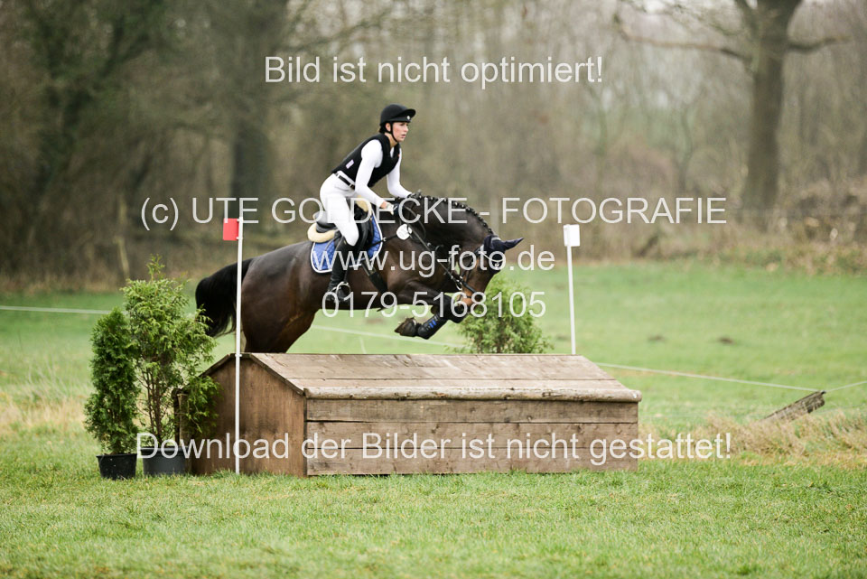 23032019-Stil-A-Abt-2_126.jpg