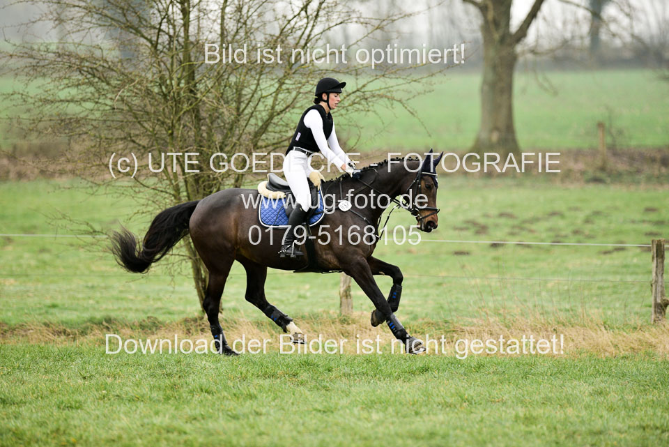 23032019-Stil-A-Abt-2_127.jpg