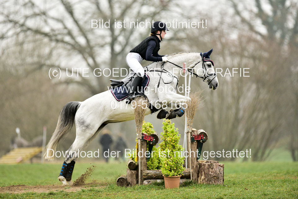 23032019-Stil-A-Abt-2_131.jpg