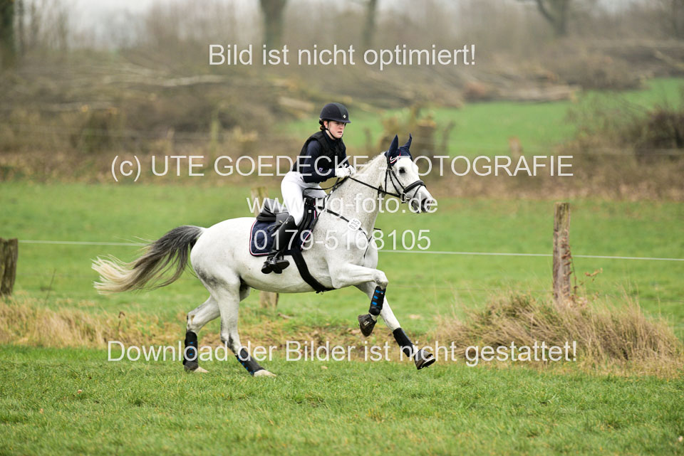 23032019-Stil-A-Abt-2_132.jpg