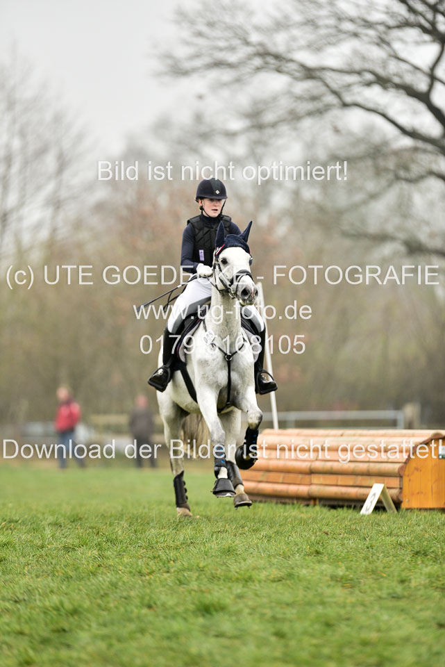 23032019-Stil-A-Abt-2_134.jpg