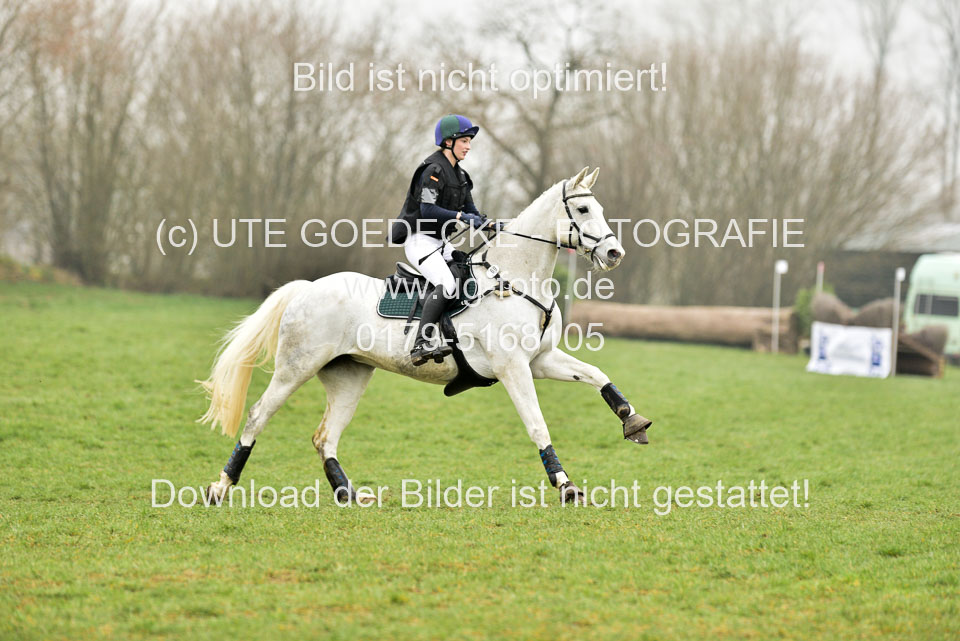 23032019-Stil-A-Abt-2_137.jpg