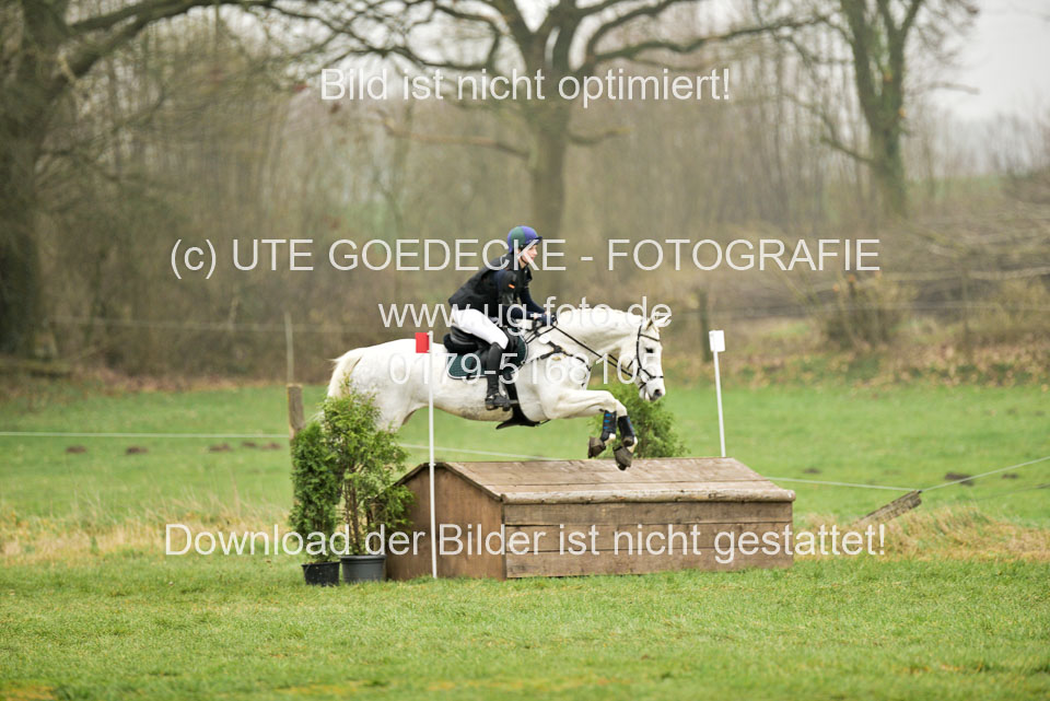 23032019-Stil-A-Abt-2_139.jpg