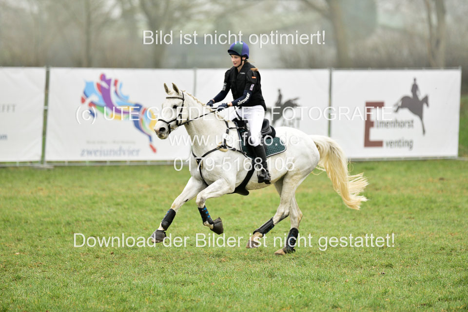 23032019-Stil-A-Abt-2_140.jpg
