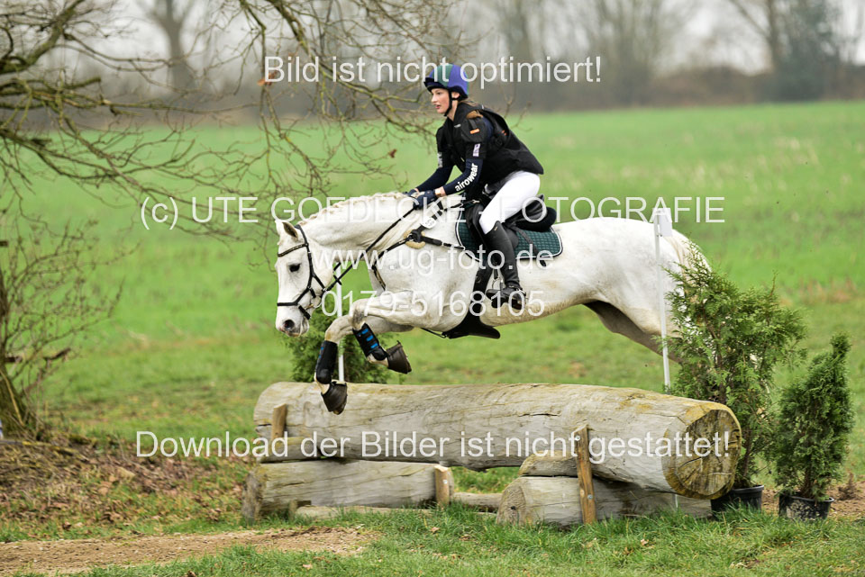 23032019-Stil-A-Abt-2_141.jpg