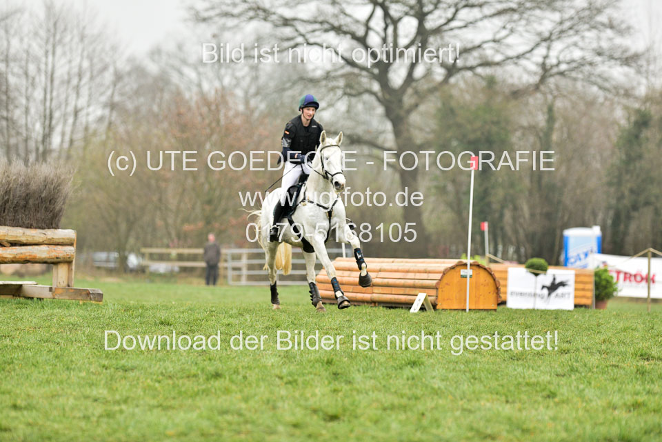 23032019-Stil-A-Abt-2_142.jpg