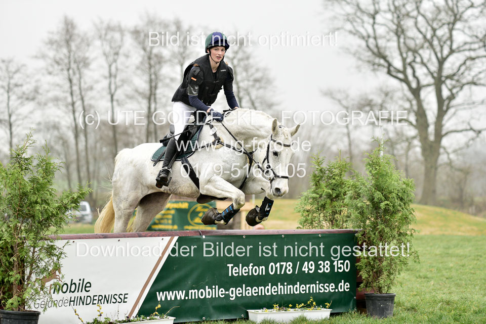 23032019-Stil-A-Abt-2_143.jpg