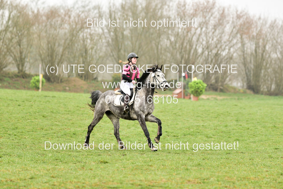 23032019-Stil-A-Abt-2_145.jpg