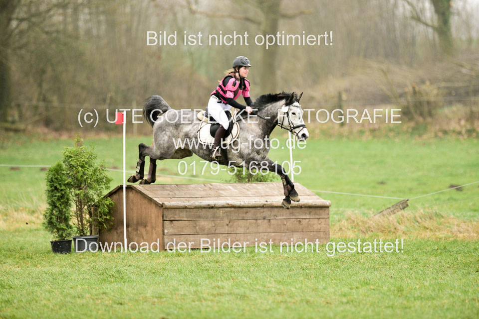 23032019-Stil-A-Abt-2_149.jpg
