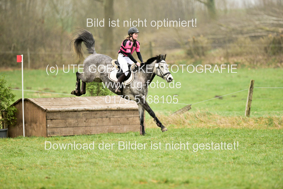 23032019-Stil-A-Abt-2_150.jpg