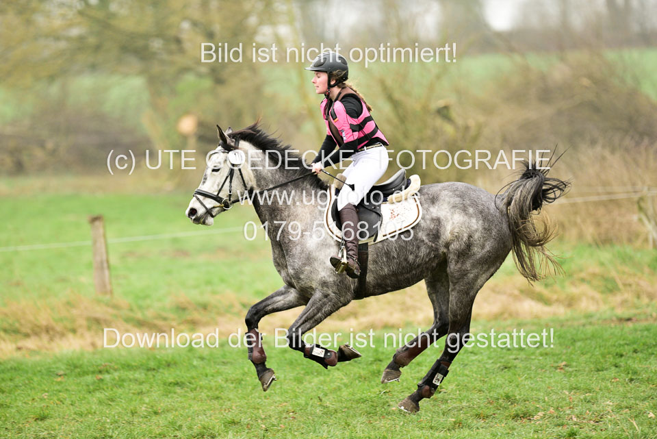 23032019-Stil-A-Abt-2_155.jpg