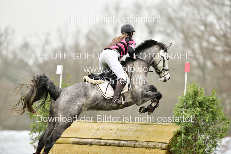 23032019-Stil-A-Abt-2_159.jpg