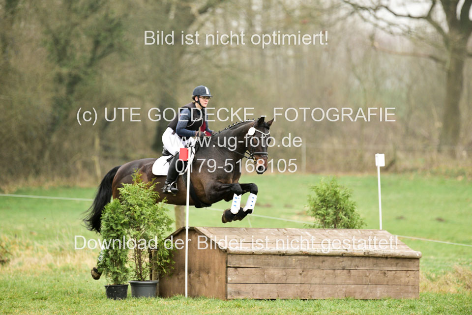 23032019-Stil-A-Abt-2_161.jpg