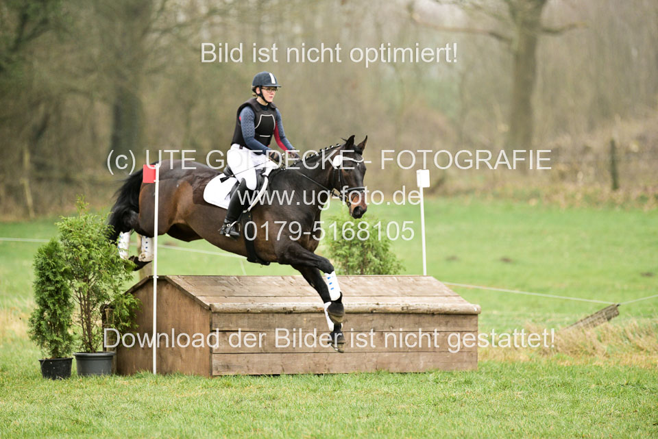 23032019-Stil-A-Abt-2_162.jpg