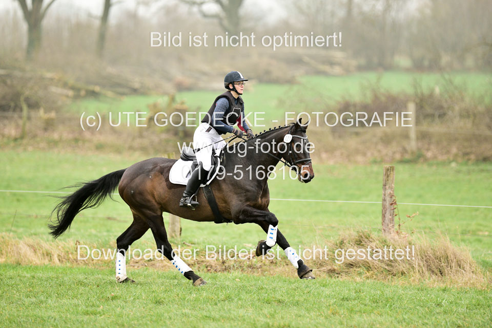 23032019-Stil-A-Abt-2_163.jpg