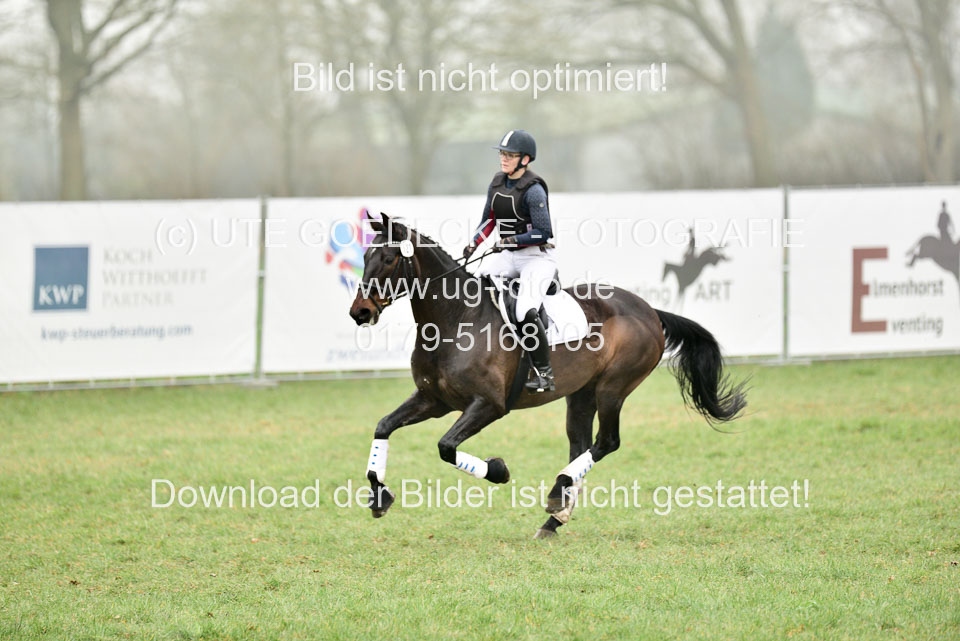23032019-Stil-A-Abt-2_164.jpg