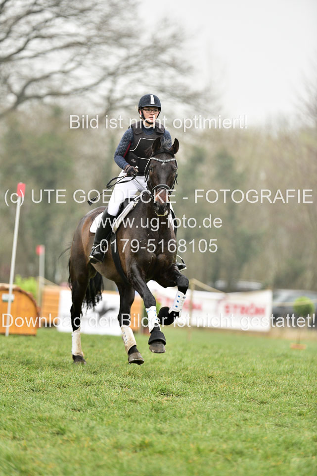 23032019-Stil-A-Abt-2_166.jpg