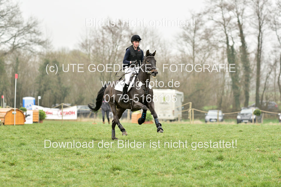 23032019-Stil-A-Abt-2_169.jpg
