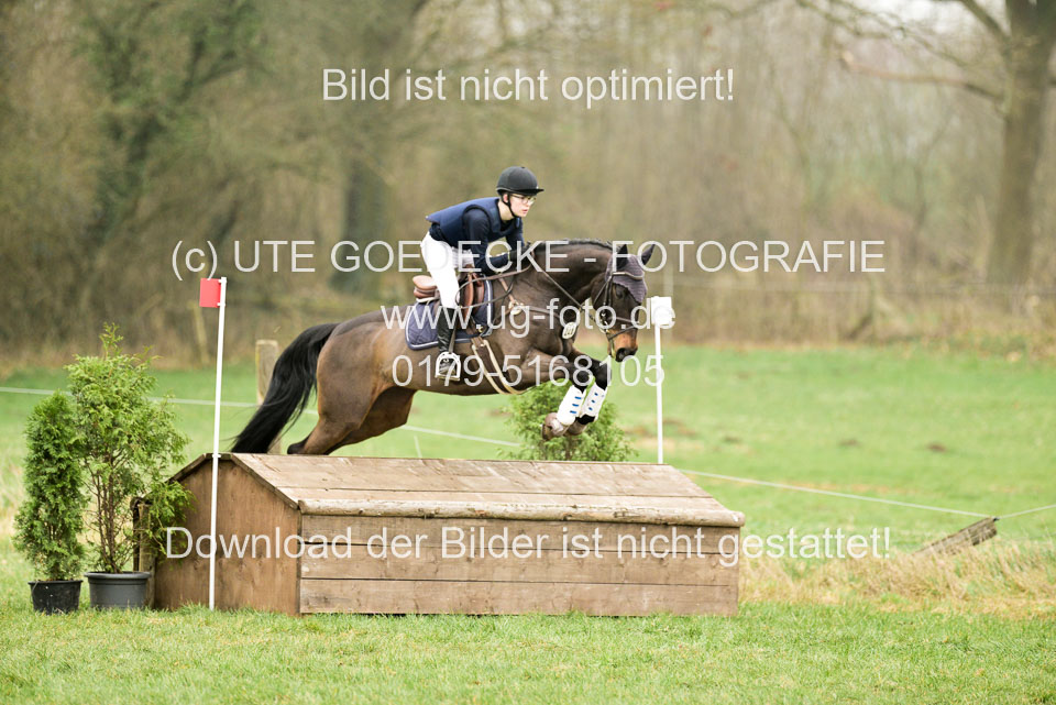 23032019-Stil-A-Abt-2_174.jpg