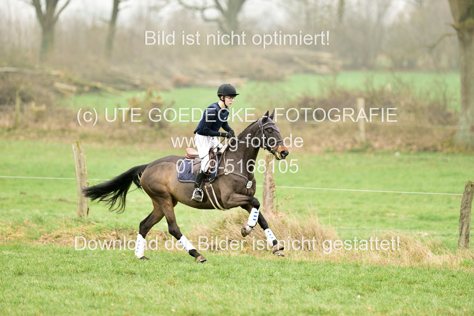 23032019-Stil-A-Abt-2_175.jpg