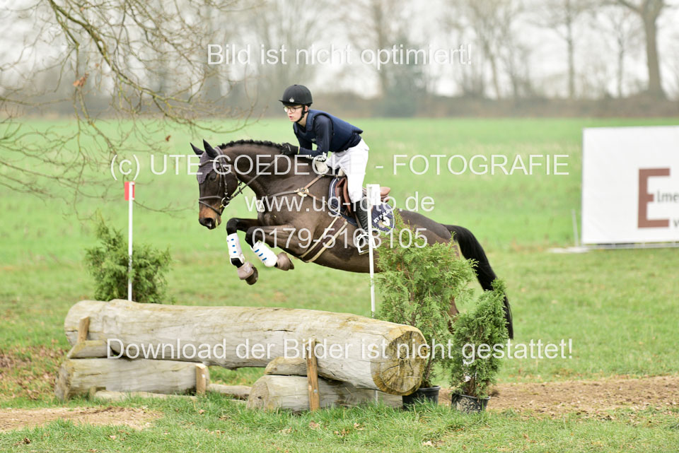 23032019-Stil-A-Abt-2_178.jpg
