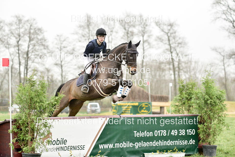 23032019-Stil-A-Abt-2_181.jpg