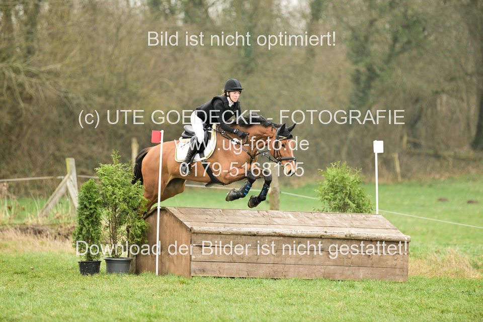 23032019-Stil-A-Abt-2_183.jpg