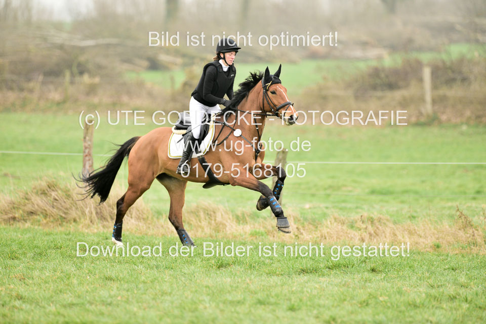 23032019-Stil-A-Abt-2_186.jpg