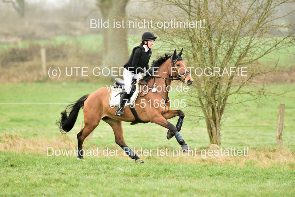 23032019-Stil-A-Abt-2_187.jpg