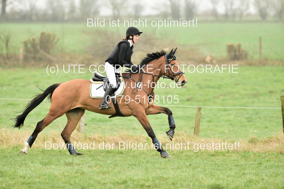 23032019-Stil-A-Abt-2_188.jpg