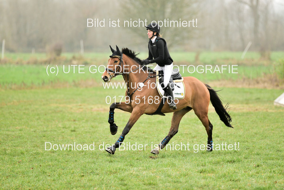 23032019-Stil-A-Abt-2_189.jpg