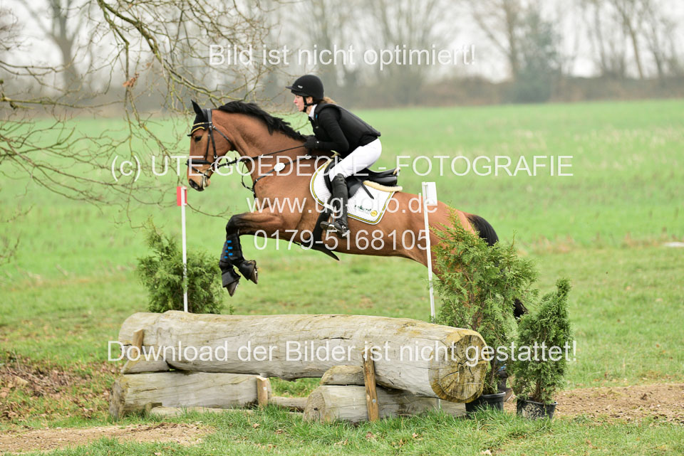 23032019-Stil-A-Abt-2_190.jpg