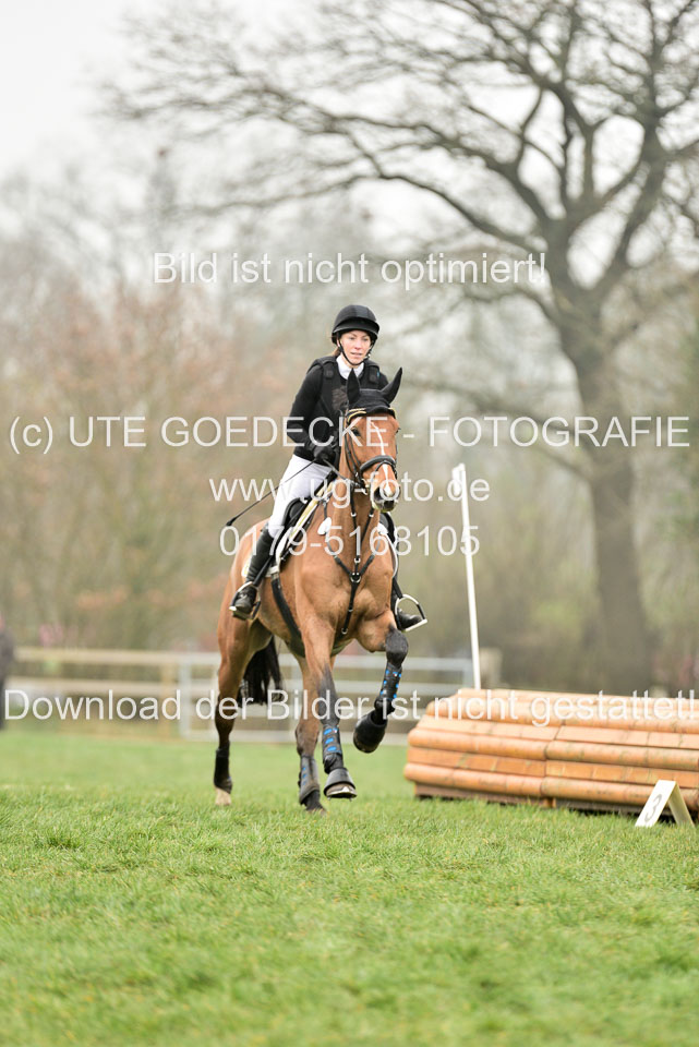 23032019-Stil-A-Abt-2_192.jpg