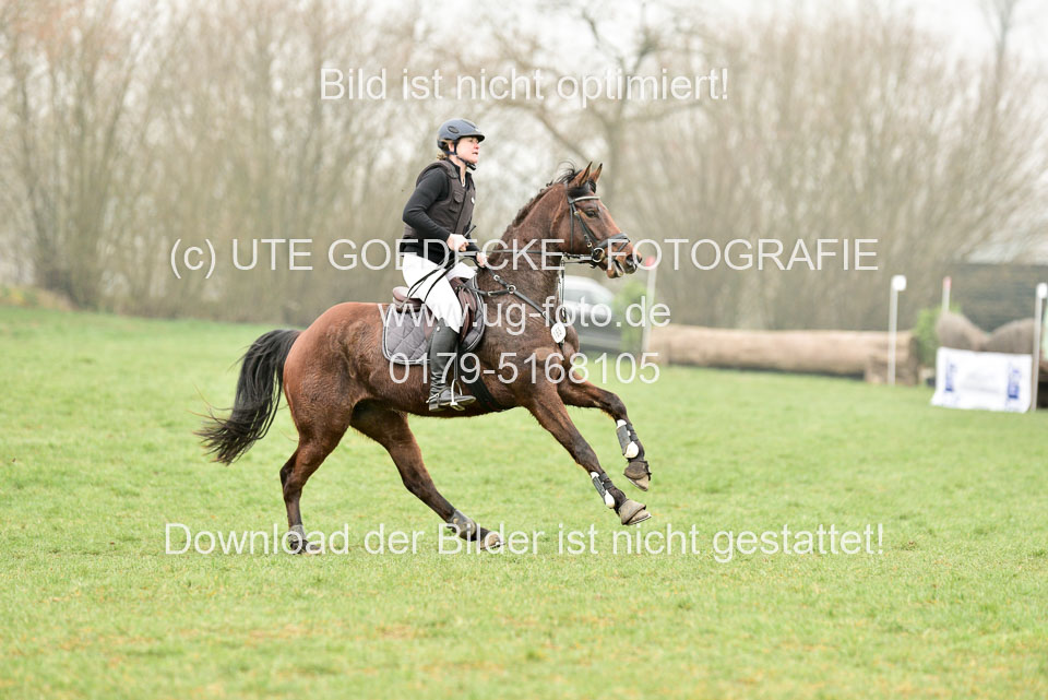 23032019-Stil-A-Abt-2_194.jpg